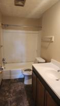 Charming Apartment for Rent – Thurston St, Akron, OH 44320 - Photo 1 of 1
