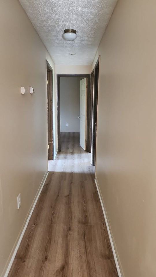 Charming Apartment for Rent – Thurston St, Akron, OH 44320 - Photo 3 of 15