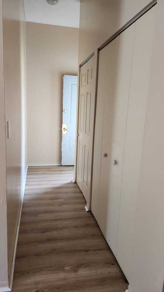 Charming Apartment for Rent – Thurston St, Akron, OH 44320 - Photo 4 of 15