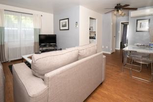 5426 Fifth Avenue - Photo 1 of 1