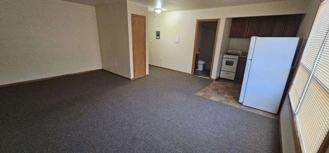 4025 N 60th Street - Photo 1 of 1