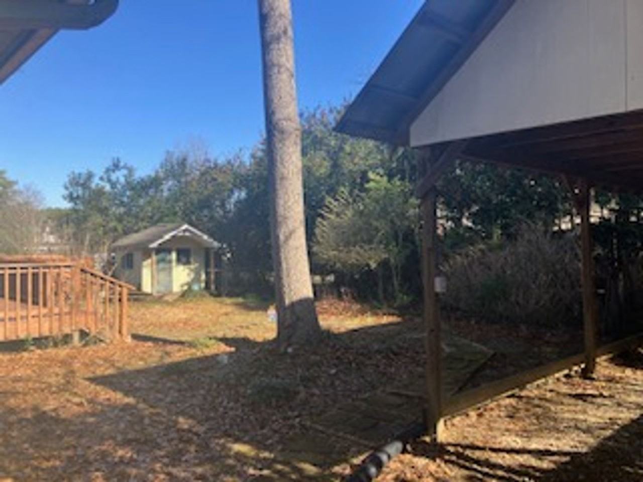 121 Briar Grove Dr - Photo 3 of 17