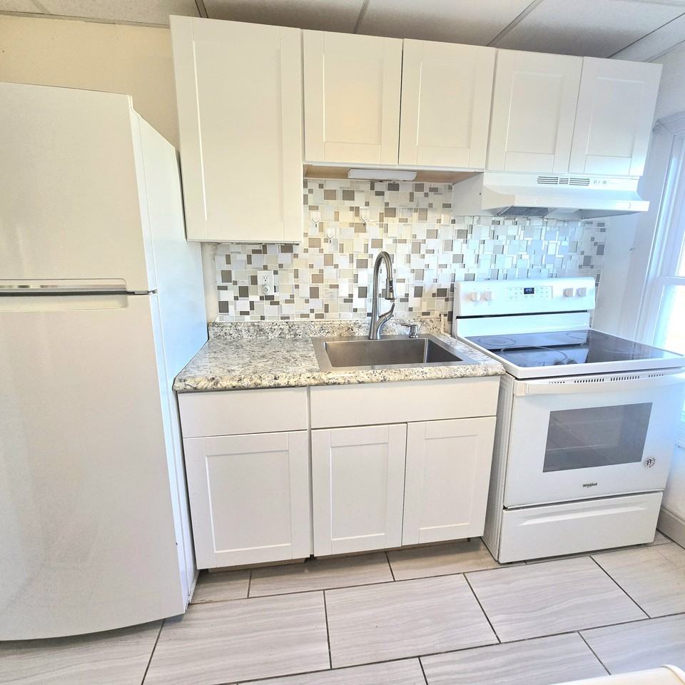 7 Wilson Street #2 - Photo 3 of 11