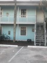 Sunset 12 Plex - Photo 1 of 1