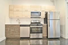 55 Brooklyn Avenue - Photo 1 of 1