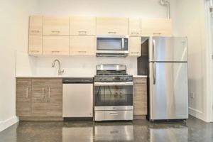 featured image of 55 Brooklyn Ave