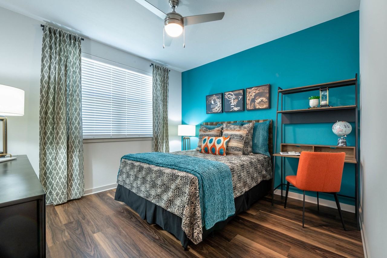 Prose Northbend - Photo 6 of 19