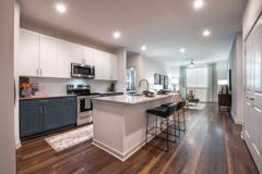 Prose Northbend - Photo 1 of 1