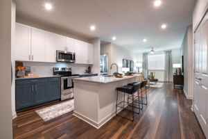 featured image of 15117 Fishtrap Rd