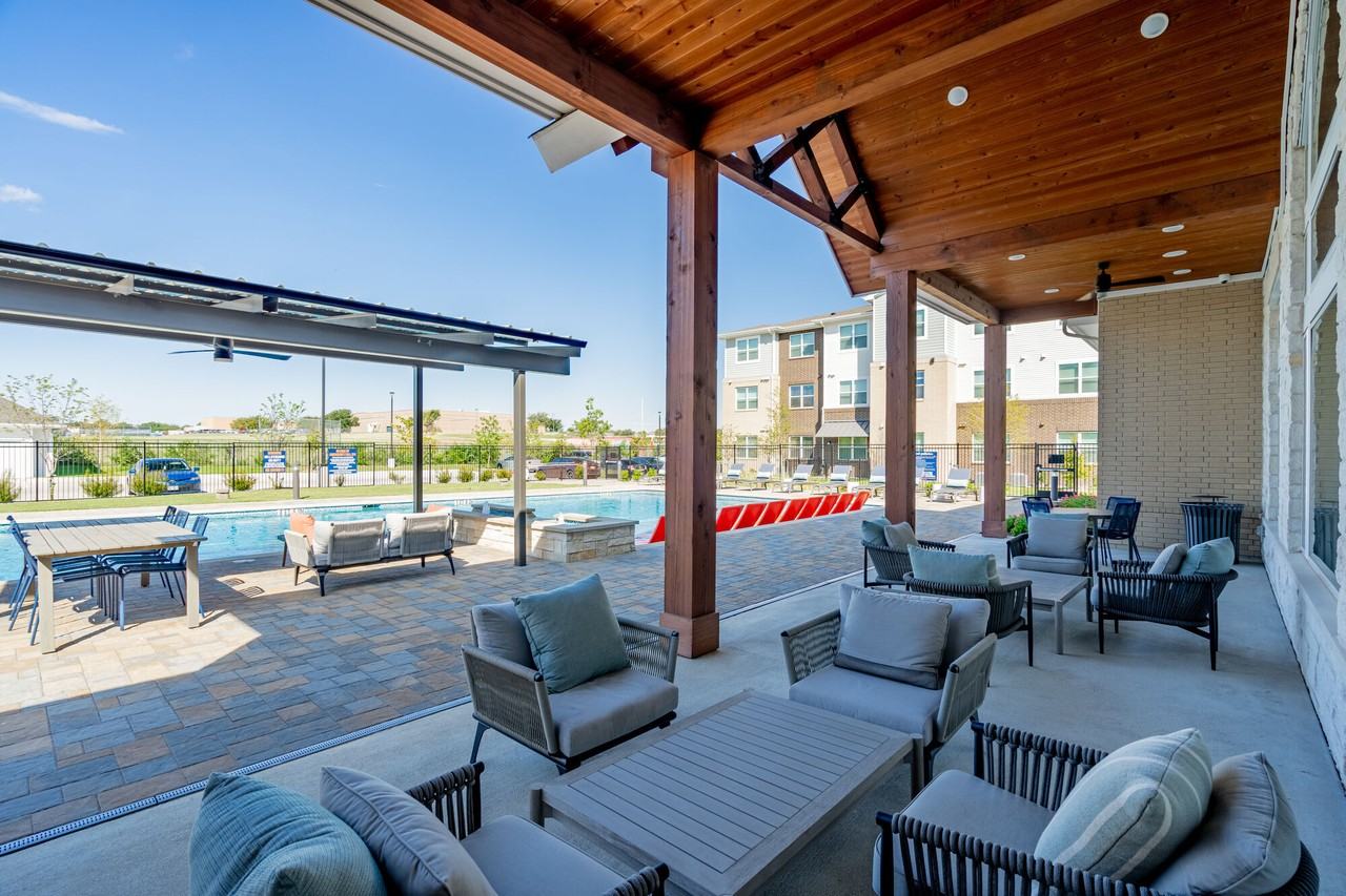 Prose Northbend - Photo 3 of 19