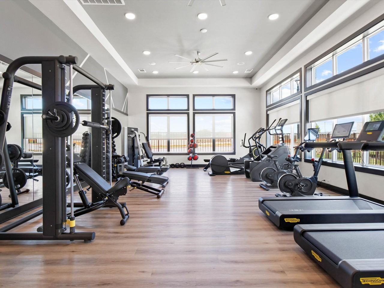 Prose Northbend - Photo 4 of 19