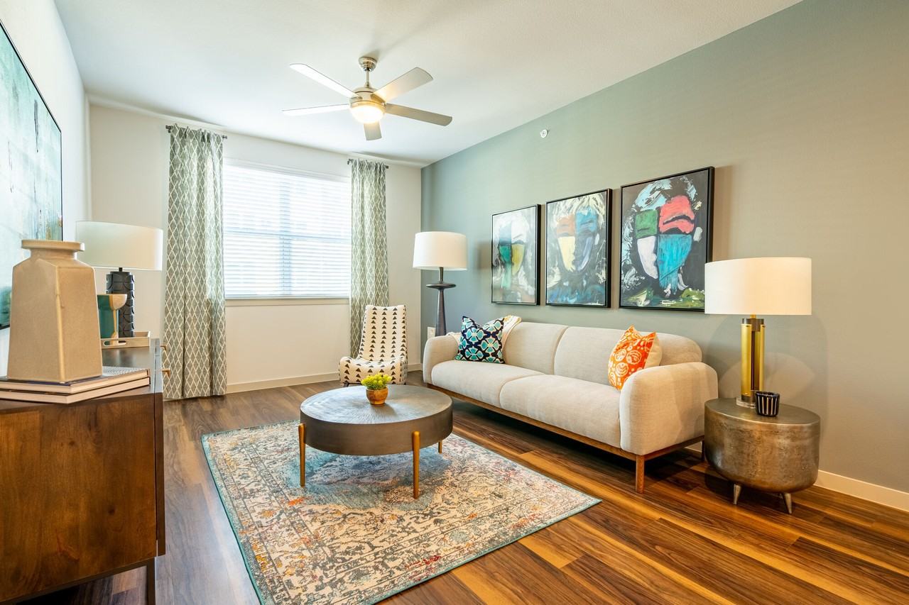 Prose Northbend - Photo 5 of 19