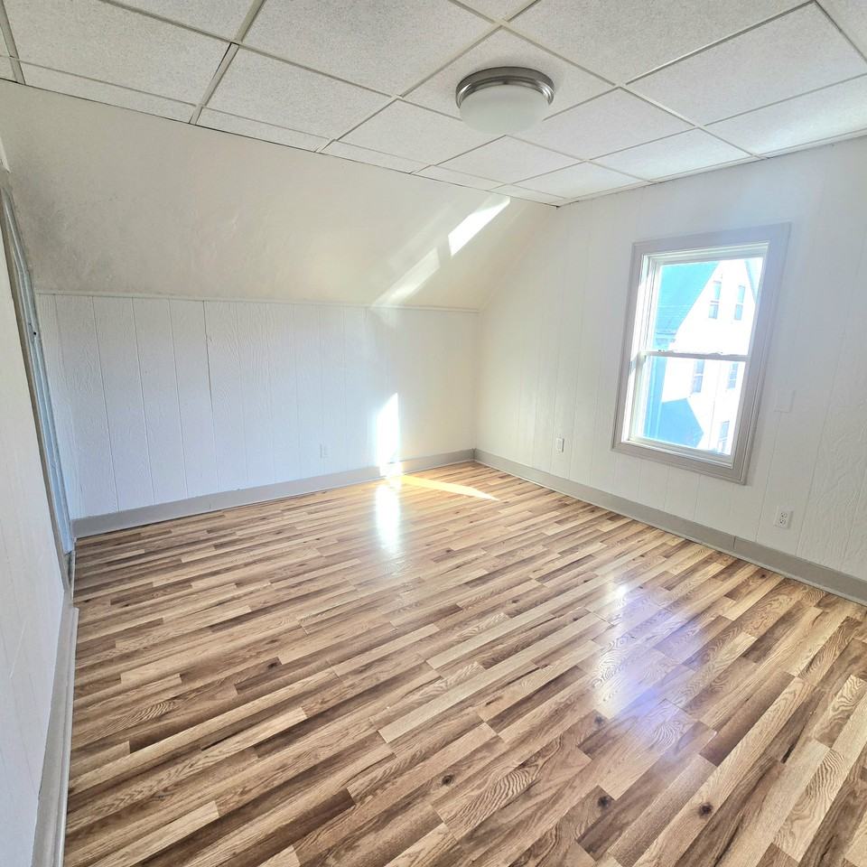 7 Wilson Street #2 - Photo 7 of 11