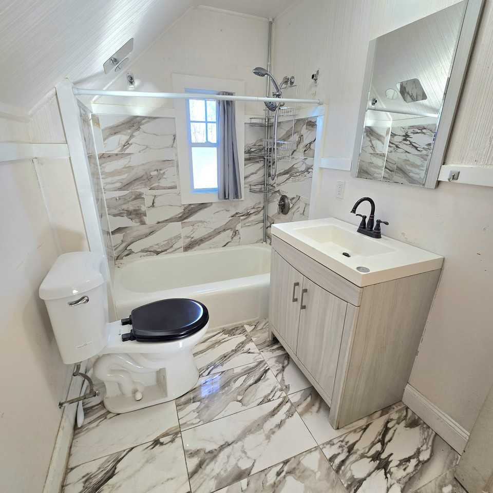 7 Wilson Street #2 - Photo 6 of 11
