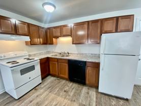 510 N. Congress St - Photo 1 of 1