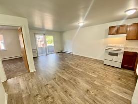 510 N. Congress St - Photo 1 of 1