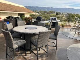 Seacliff Apartments - Photo 1 of 1
