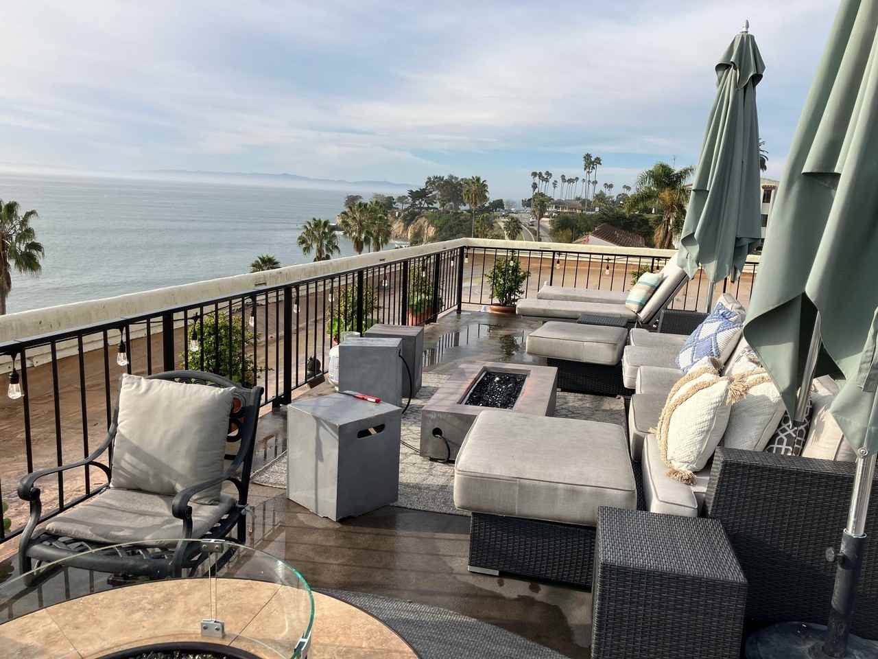 Seacliff Apartments - Photo 3 of 8