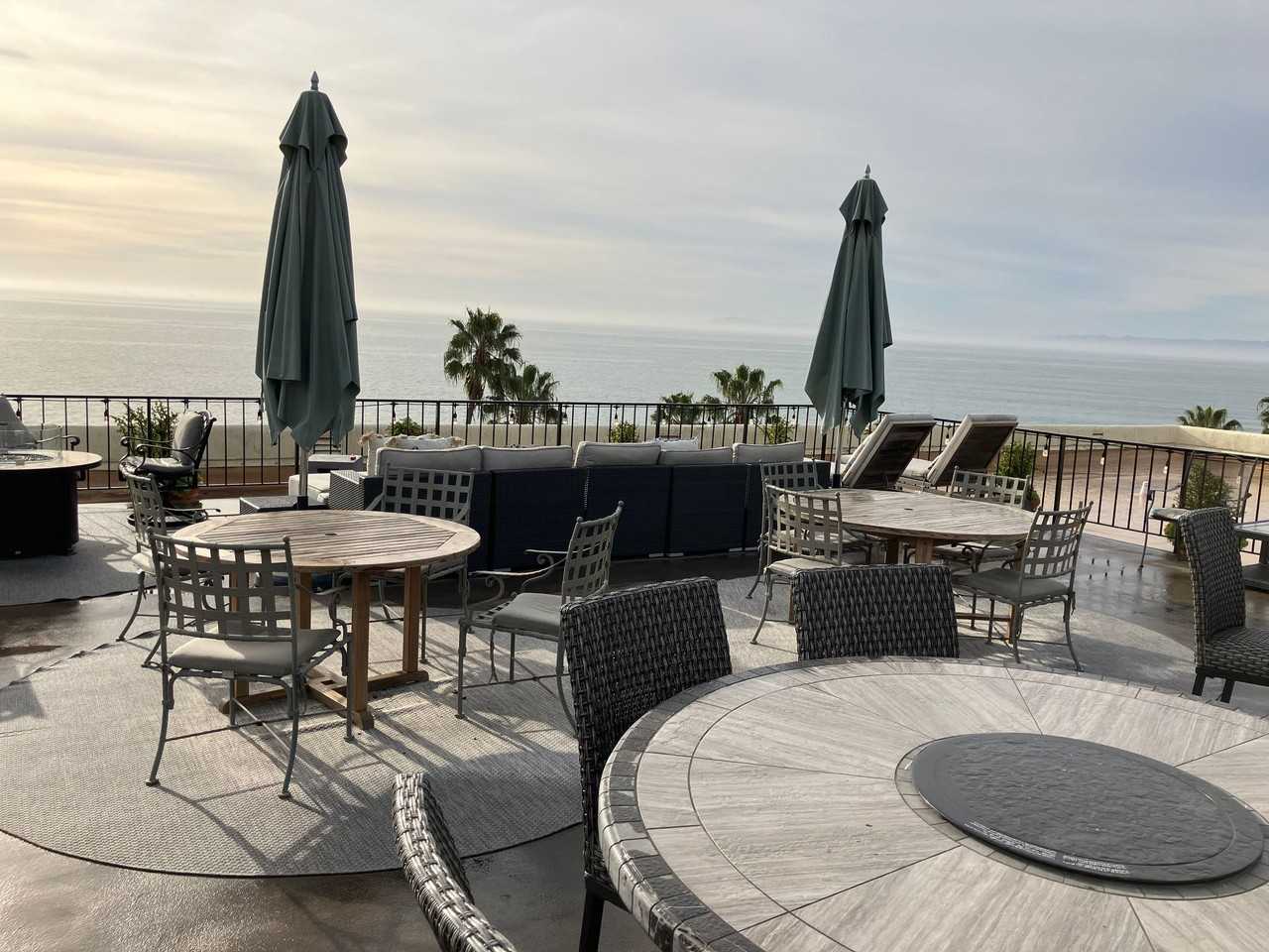 Seacliff Apartments - Photo 4 of 8