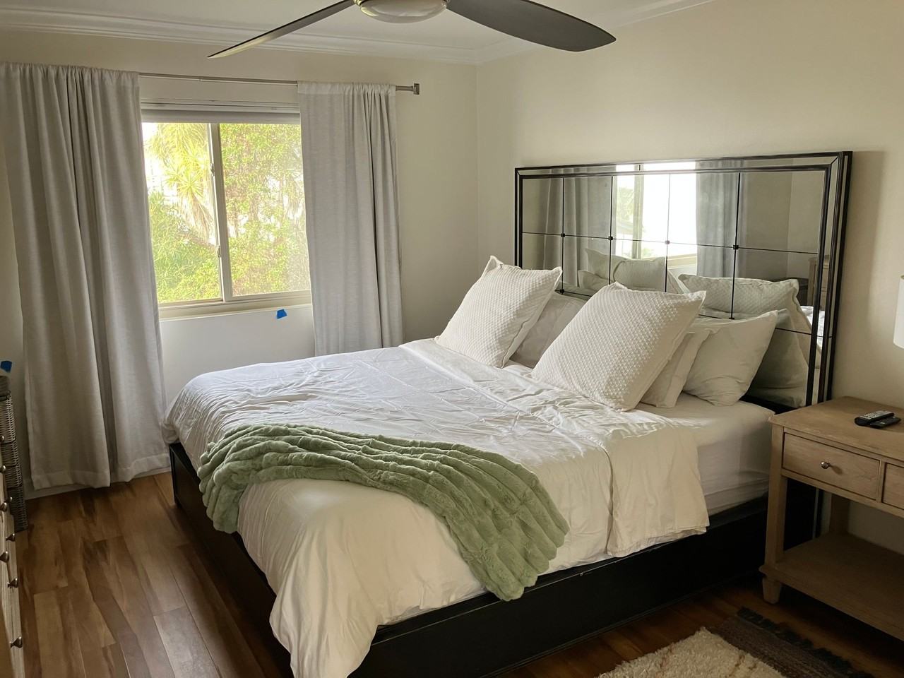 Seacliff Apartments - Photo 7 of 8