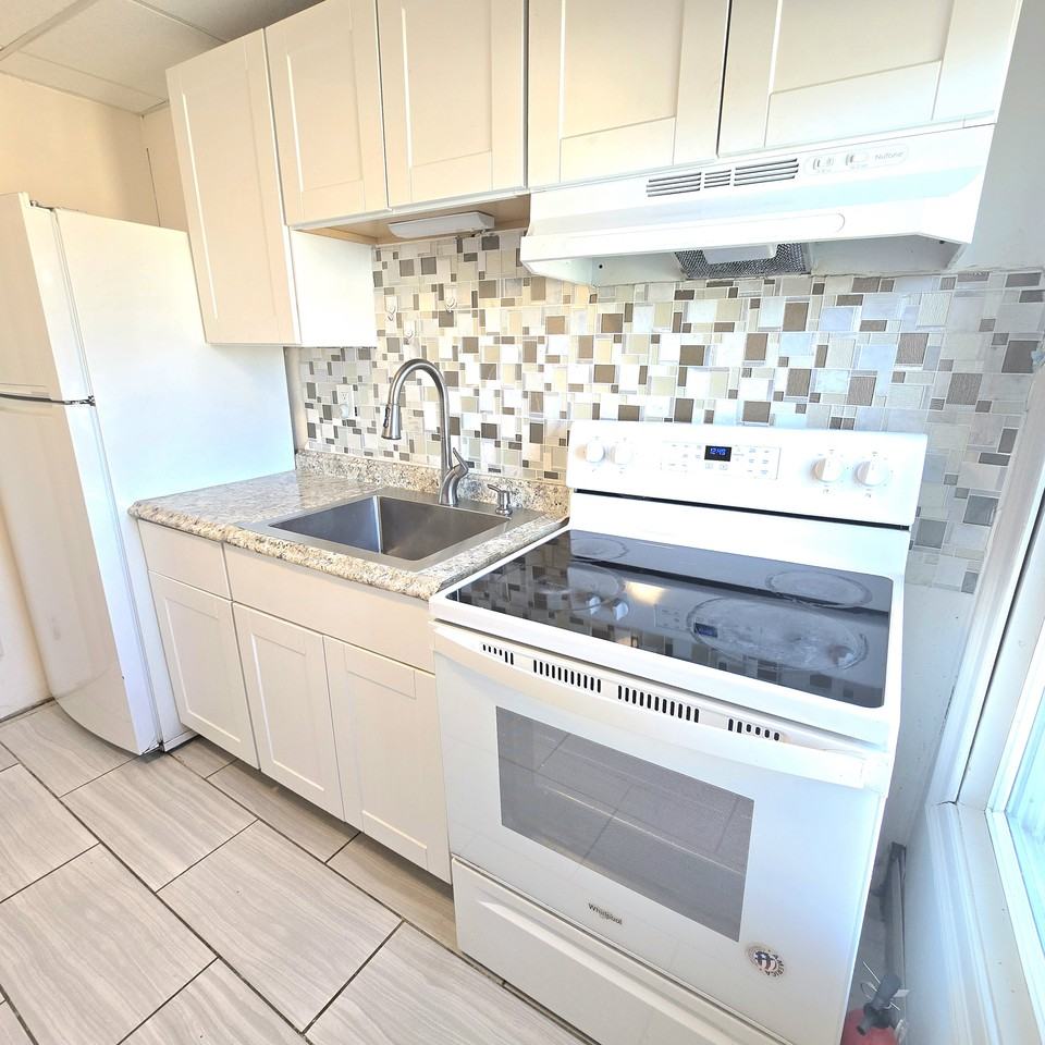 7 Wilson Street #2 - Photo 2 of 11