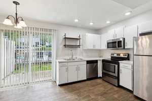 featured image of 621 Memorial Dr