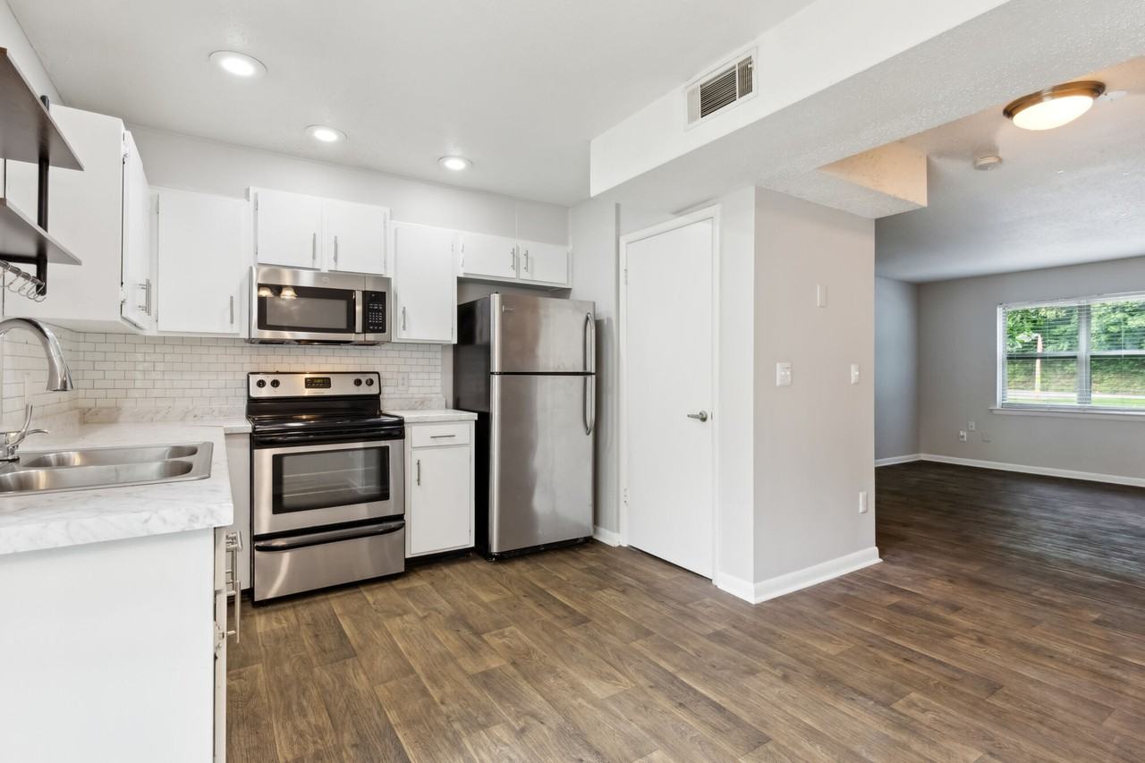 Northshore Village - Photo 2 of 55