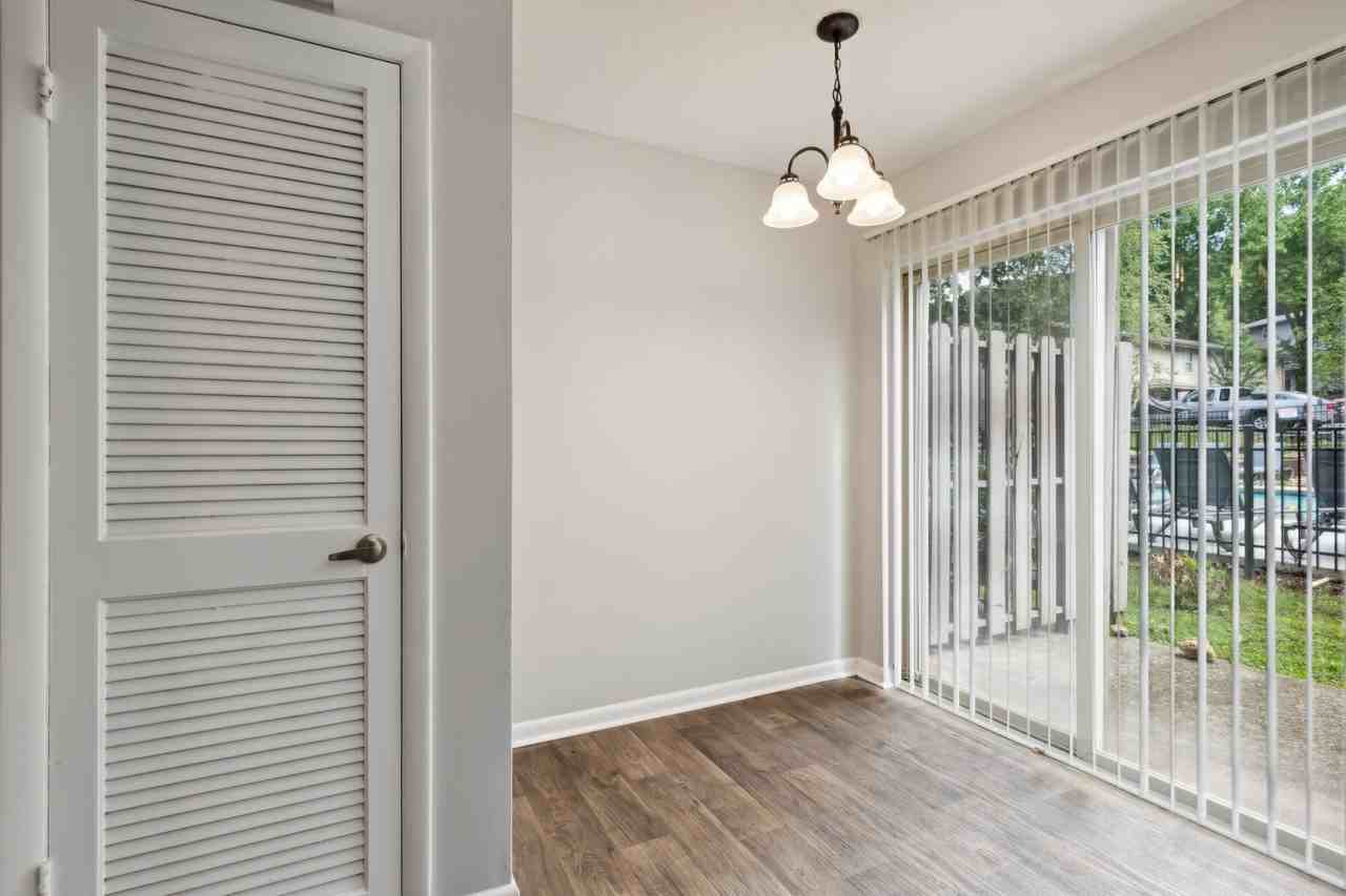 Northshore Village - Photo 5 of 55