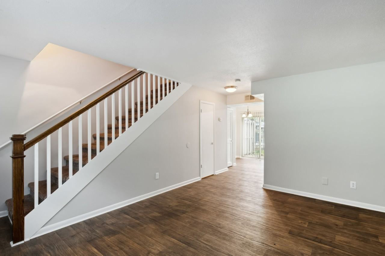 Northshore Village - Photo 7 of 55