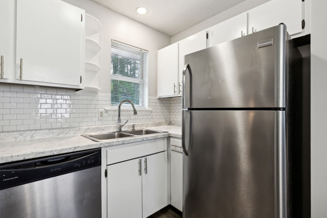 Northshore Village - Photo 6 of 55