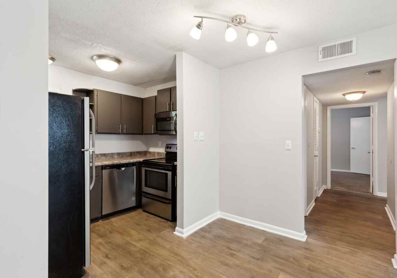 Northshore Village - Photo 7 of 50