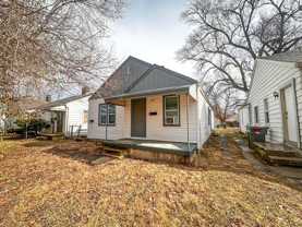 253 S Dearborn St - Photo 1 of 1