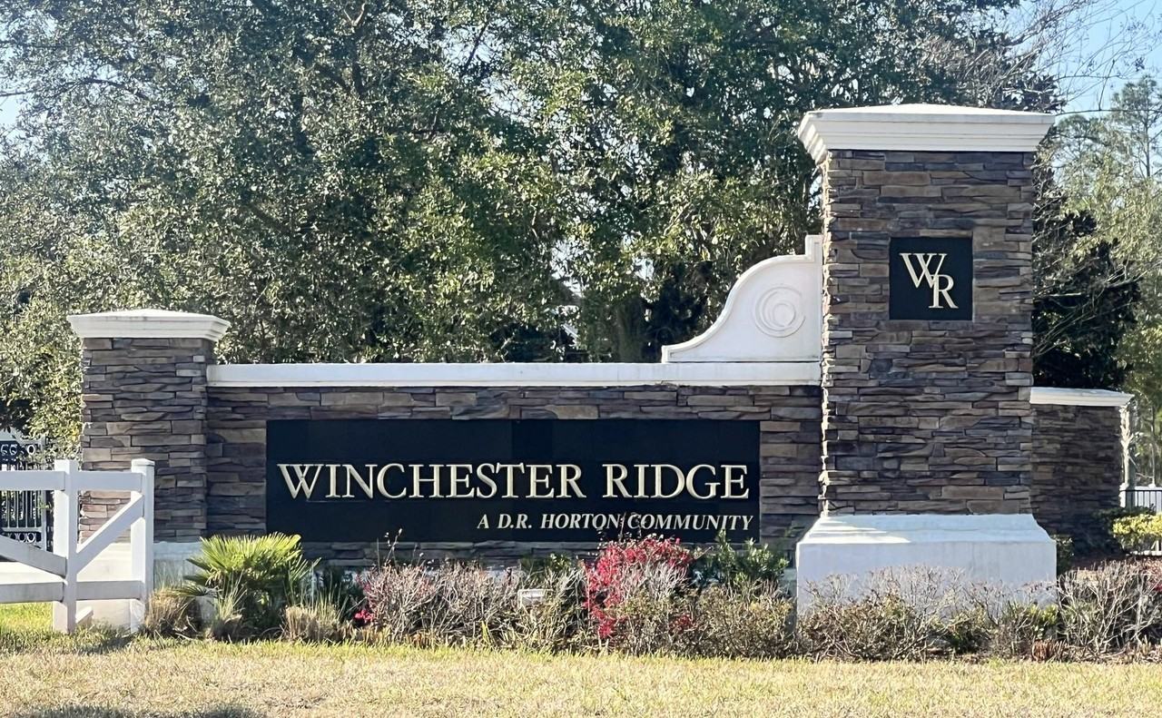 15155 Bareback Dr - Photo 2 of 46