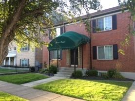 1824 W. Riverside - Photo 1 of 1