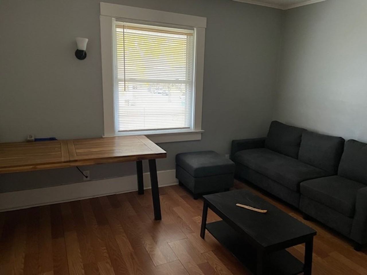 Wellington - Photo 2 of 7