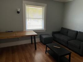 featured image of 323 Wellington Ave