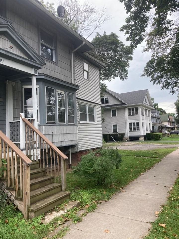 Wellington - Photo 3 of 7