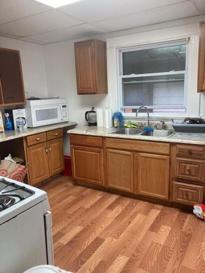 Wellington - Photo 4 of 7