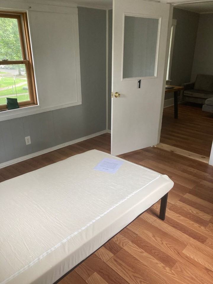 Wellington - Photo 5 of 7