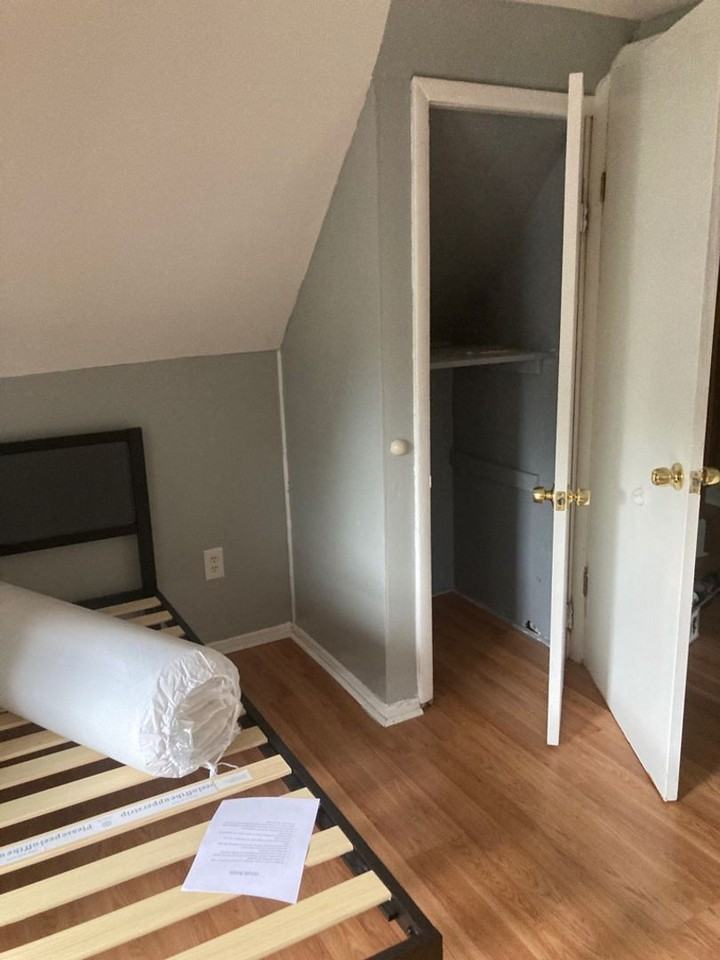 Wellington - Photo 6 of 7