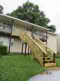 203 Glenwood - Photo 1 of 1
