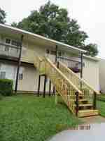 featured image of 203 Glenwood Ln
