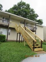 203 Glenwood - Photo 1 of 1