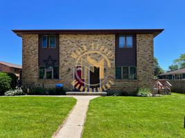 featured image of 201 Badger Lane