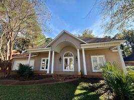 featured image of 137 Whisper Lake Blvd