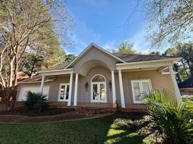 137 Whisper Lake Blvd - Photo 1 of 1