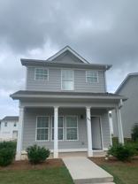 345 Lorien Way - Photo 1 of 1