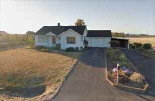 featured image of 40074 Nw Verboort Rd