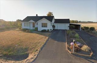 40074 Nw Verboort Rd - Photo 1 of 1