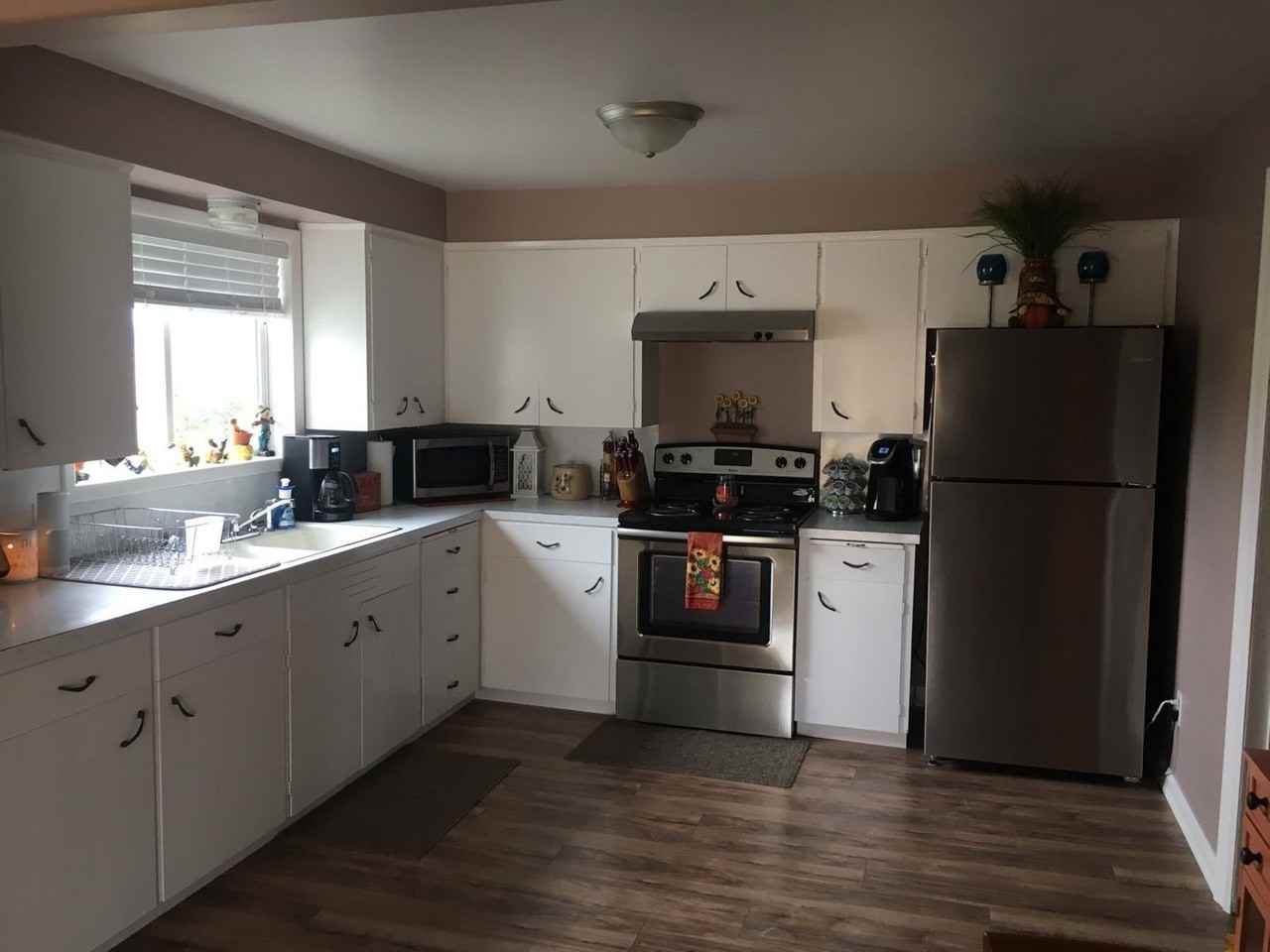 40074 Nw Verboort Rd - Photo 3 of 6